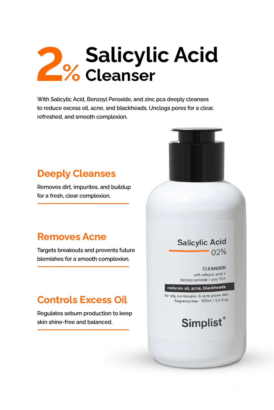 Honest Beauty, Proven Results