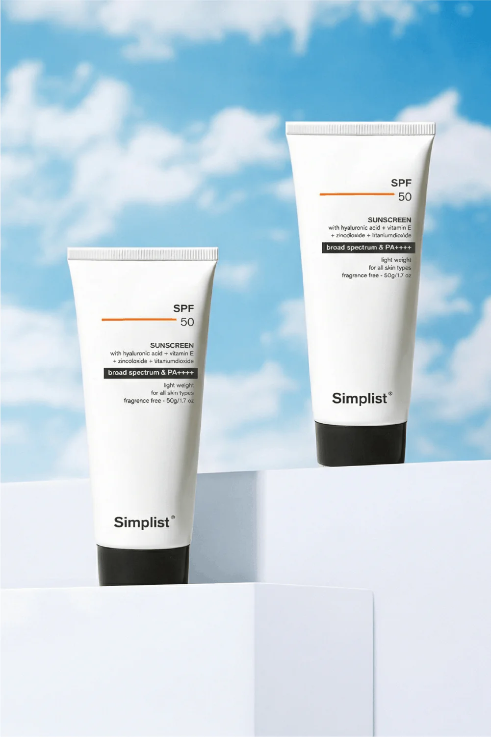 New Launches